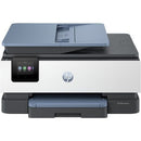 MULTIFUNCIÓN HP OFFICEJET PRO 8125E WIFI DÚPLEX ADF BLANCA