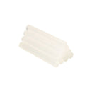 TUBO DE COLA PARA USO UNIVERSAL Ø12X120MM TRANSPARENTE 20430356 S