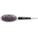 ESCOVA DE CABELO SOLAC - MD7401
