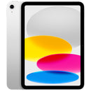 APPLE IPAD 2025 11TH WIFI A16 BIONIC 128GB PLATA