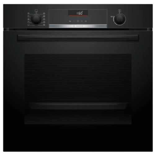 FORNO BOSCH SERIE 6 HBG536EB3