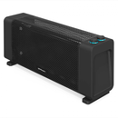 RADIADOR ORBEGOZO RMB 1500 1500W