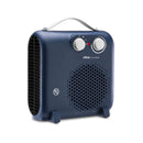 TERMOVENTILADOR UFESA -CRUXDUALBLUE( 2000 W - 2 T - AZUL  )