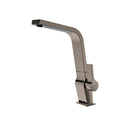 Teka ICC 915 Titânio