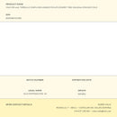 CAIXA 250 UNID. PARAFUSO CHAPA ESCAREADOR PHILIPS DIN/REF 7982 4,