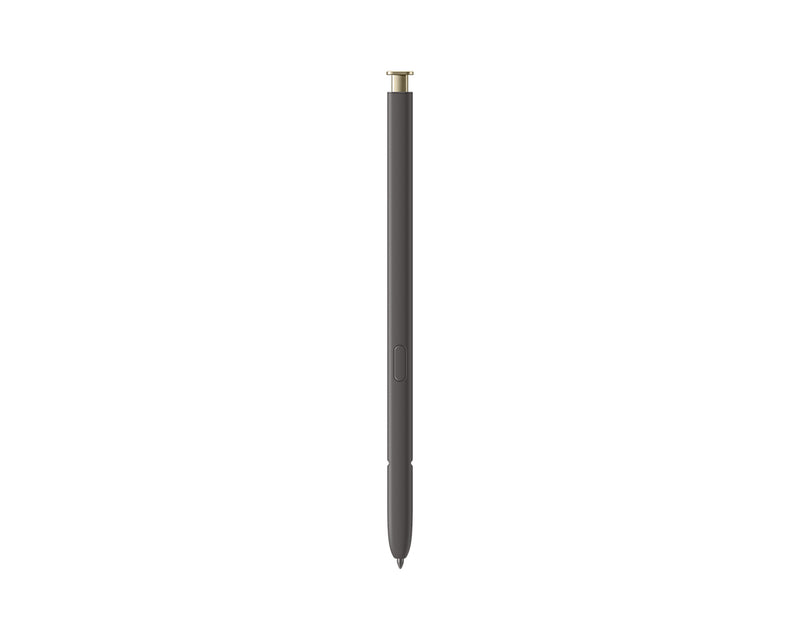 Samsung S Pen caneta stylus 3,04 g Amarelo