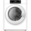 MÁQUINA DE SECAR ROUPA INFINITON SD-3M 3KG