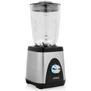 Princess 01.212097.01.650 liquidificador 1,5 l 1300 W Prateado