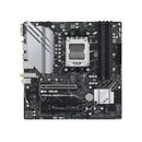 ASUS PRIME B650M-A WIFI II AMD B650 Ranhura AM5 micro ATX
