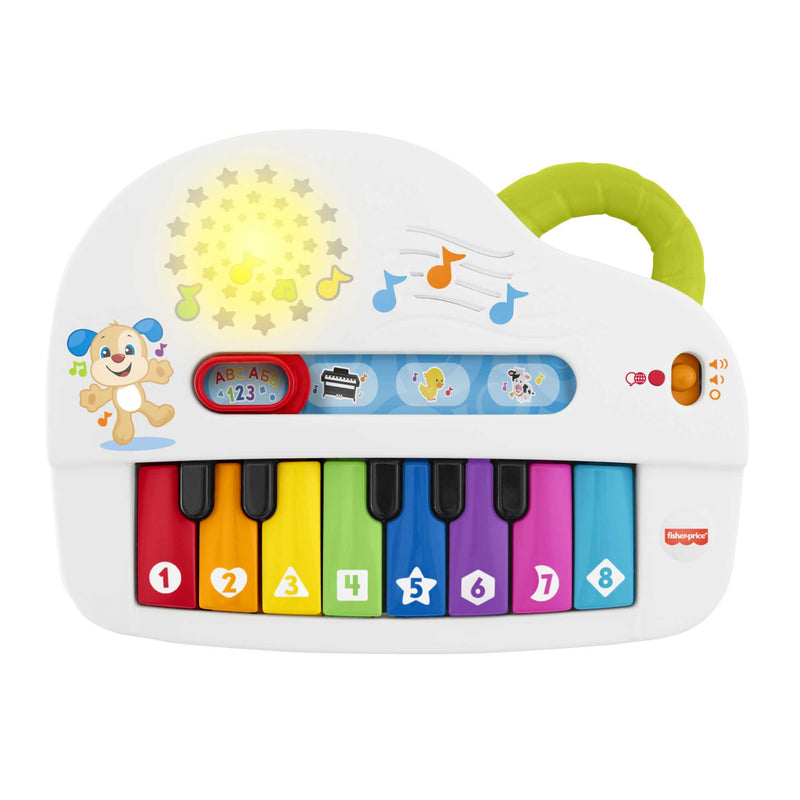 Fisher-Price HHX13 brinquedo musical