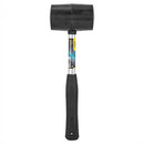 DELI TOOLS EDL5616 MARTELO MAÇO PRETO