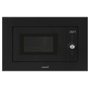 MICROONDAS CATA MC20D BK
