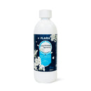 DETERGENTE FLAMA 16951FL ( 250 ML  - DETERGENTE CLEAN BOOST CONCE