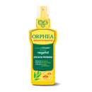 REPELENTE DE MOSQUITOS, LOÇÃO SPRAY, 100 ML