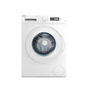 MÁQUINA DE LAVAR ROUPA ORIMA ORM-1081 8KG