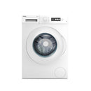 MÁQUINA DE LAVAR ROUPA ORIMA ORM-1081 8KG