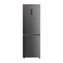 COMBINADO HAIER HDPW-3618-DNPD