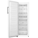 ARCA VERTICAL INFINITON CV-240L72WEC( NO FROST  - BRANCO  - 240 L