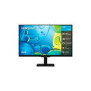 LED SAMSUNG TU-27-F-6005-FKXXC