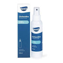 CLOREXIDINA ANTISSÉPTICA 125 ML PARA UMA PELE SAUDÁVEL