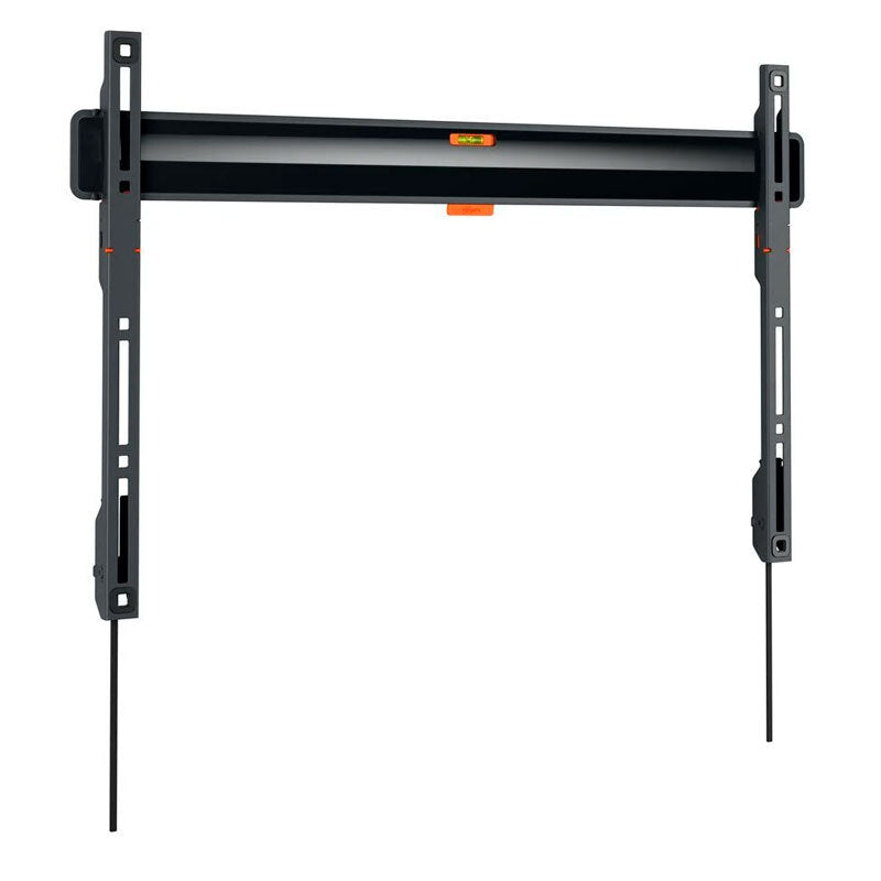 SOPORTE TV VOGELS TVM 3603 FIXED LARGE WALL MOUNT