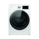 MÁQUINA LAVAR ROUPA WHIRLPOOL W6W845WRSPT 8KG