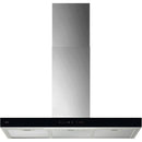 CHAMINE AEG GB-67-D-91-HL