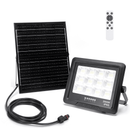 PROJETOR SOLAR AIGOSTAR 200W IP65