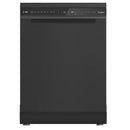 MÁQUINA DE LAVAR LOIÇA WHIRLPOOL W8FHS61BS( 15 TALHERES - 8 P - A