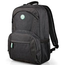 MOCHILA PORT DESIGNS HOUSTON PRETO 15.6