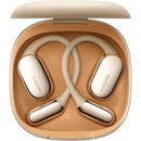 AURICULARES BLUETOOTH XIAOMI OPENWEAR STEREO PRO CON ESTUCHE DE C
