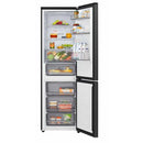 LG - COMBINADO GBBSJ1CCEP