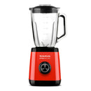BATID. VASO TAURUS OPTIMA 1500EASY 1500W V/C 1,5L