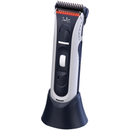 JATA APARADOR CABELO 3 GUIAS CORTE RECARREGAVEL