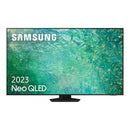 LED SAMSUNG TQ-55-QN-85-CATXXC