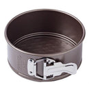 FORMA PYREX DESMONTAVEL.14CM-AS14BS0( 1 LITROS - 14 X 6,5 CM - CA