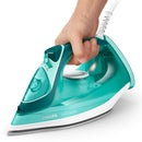 FERRO PHILIPS VAP.2400W.ES.-DST303070