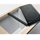 UNIÃO P/ PLACAS E DOMINÓS BISELADAS BALAY - 3AB3030L