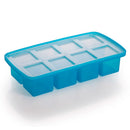 MOLDE PARA CUBO DE GELO MYDRINK XXL