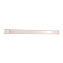 LÂMPADA LED 2G11 4 PINOS 20 W 1700 LM 6500 K LUZ FRIA, 230 V DIRE