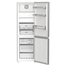 COMBINADO WHIRLPOOL - WHK26362XP4E