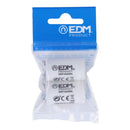 PACK 2 ARRANCADORES 4-80W (EMBALADO) EDM