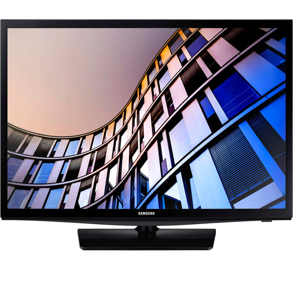 TV SAMSUNG 24N4305 24" HD SMART TV WIFI