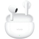 AURICULARES BLUETOOTH VIVO BUDS AIR 3 CON ESTUCHE DE CARGA AUTONO