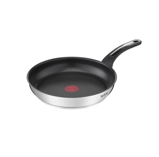 TEFAL FRIGIDEIRA EMOTION INDUÇAO 20CM