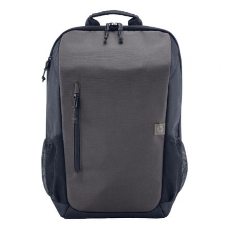 HP Mochila Travel para portátil (15,6 pol.) (18 litros) - Iron Gr