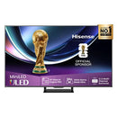 LED HISENSE 75-U-7-Q PRO