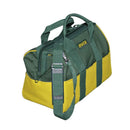 BOLSA PARA FERRAMENTAS 28 LITROS 410X230X250MM BZ02 MOTA