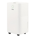 DESUMIDIFICADOR FLAMA - 1317 FL