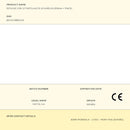 ESTOJO COM 12 PASTILHAS DE AQUARELAS Ø30MM + 1 PINCEL MILAN